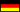 aus Germany